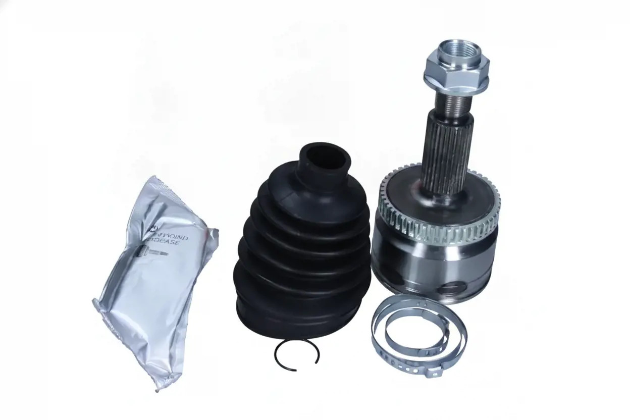 MAXGEAR 49-3220 Kit Giunto Omocinetico - Immagine 2