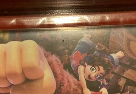 Donkey Kong Bananza CGC 10 A++ Perfect Graded Nintendo Switch 2 Factory Sealed