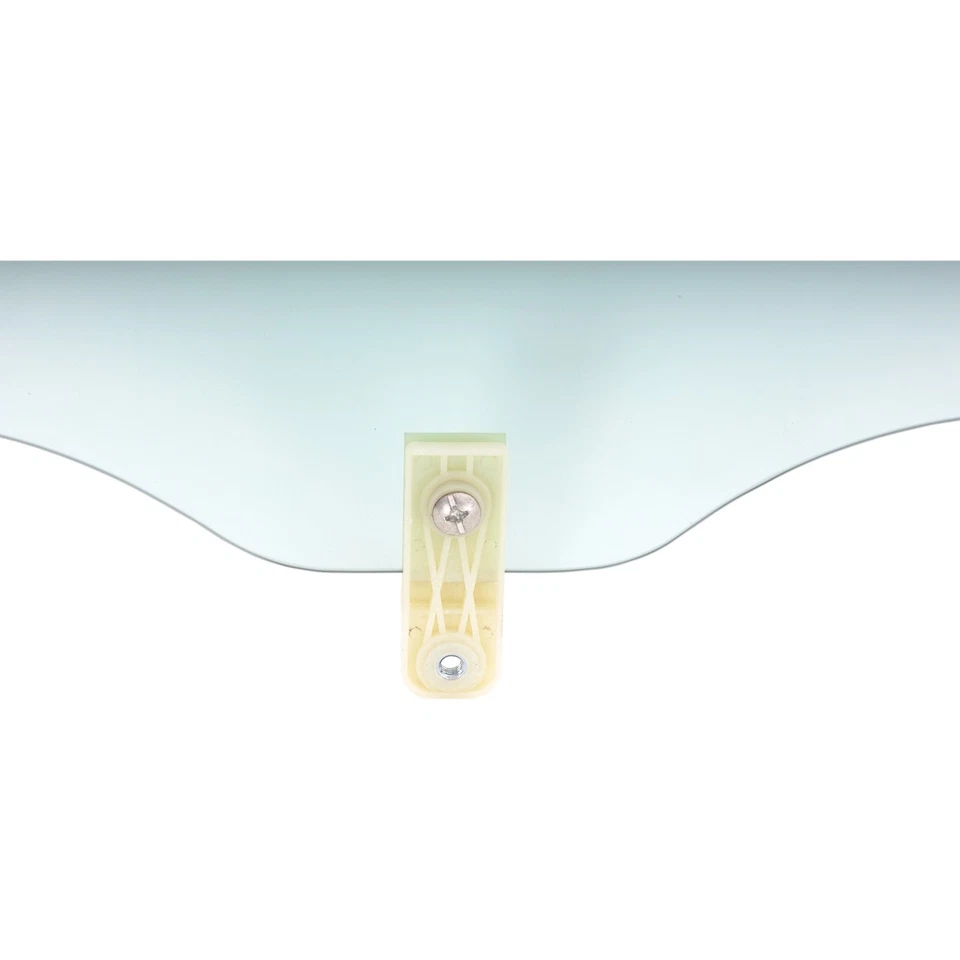 Gafas puerta conductor delantero lado izquierdo 824101F000 para Kia Sportage 2005-2010 Foto 3 de 4