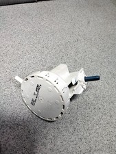 Whirlpool Washer Pressure Switch Part  8577842