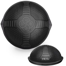 BOSU NexGen Home Fitness Exercise Flexibility...