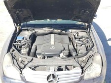 113967 teilmotor 187726 MERCEDES-BENZ CLASE CLS W219 5.0 I 306 500 2004 113967 teilmotor 187726 MERCEDES-BENZ CLASE CLS W219 5.0 I 306 500 2004