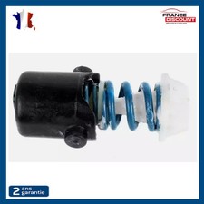 Ressort divers Peugeot 308