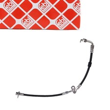 febi 180036 Bremsschlauch Bremsleitung für MAZDA MX-5 III (NC) vorne rechts