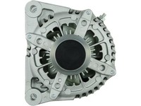 As-Pl Generator A6434S FüR Jaguar Land Rover