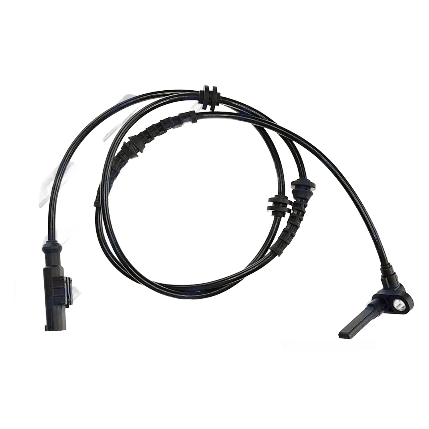 SENSOR WHEEL SPEED HCA-FT-013 FOR PEUGEOT FIAT DUCATO/Platform/Chassis/Van/Bus - Image 11