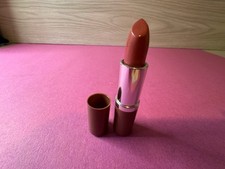 NEW Clinique Pop Lip Colour Primer Lipstick 02 BARE POP Full Size