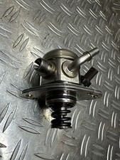 Pompe à essence Peugeot 208
