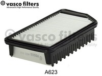 david vasco Luftfilter A623 FüR Hyundai KIA