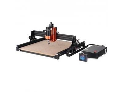 VEVOR S4040 CNC Engraving Machine (New In Box)