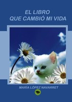 MaríA Navarret LóPez | El Libro Que Cambió Mi Vida | Taschenbuch | Spanisch