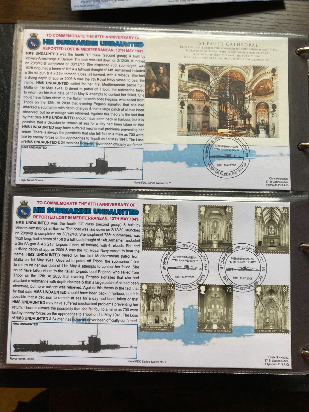 Picture 18 of 22