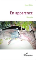 Hervé Cellier | En Apparence | Taschenbuch | FranzöSisch (2020) | Nouvelles