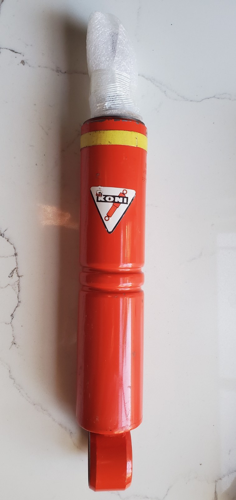 Ferrari F40 Koni Shock Absorber OEM Brand New