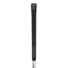 Super Stroke SuperStroke REVL Comfort Swing Grip, Black