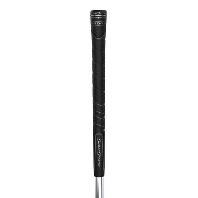 SuperStroke Golf REVL Putter Comfort Standard Black Grip NEW