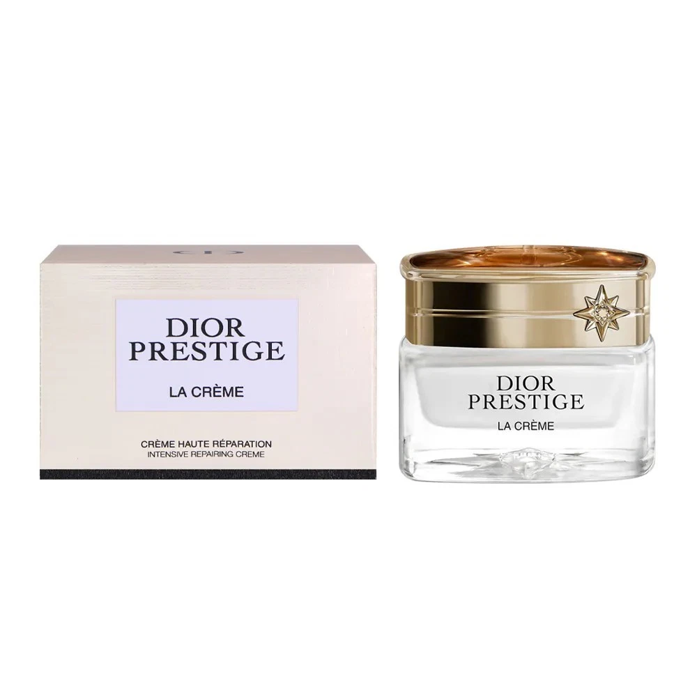 dior prestige products for sale | eBay