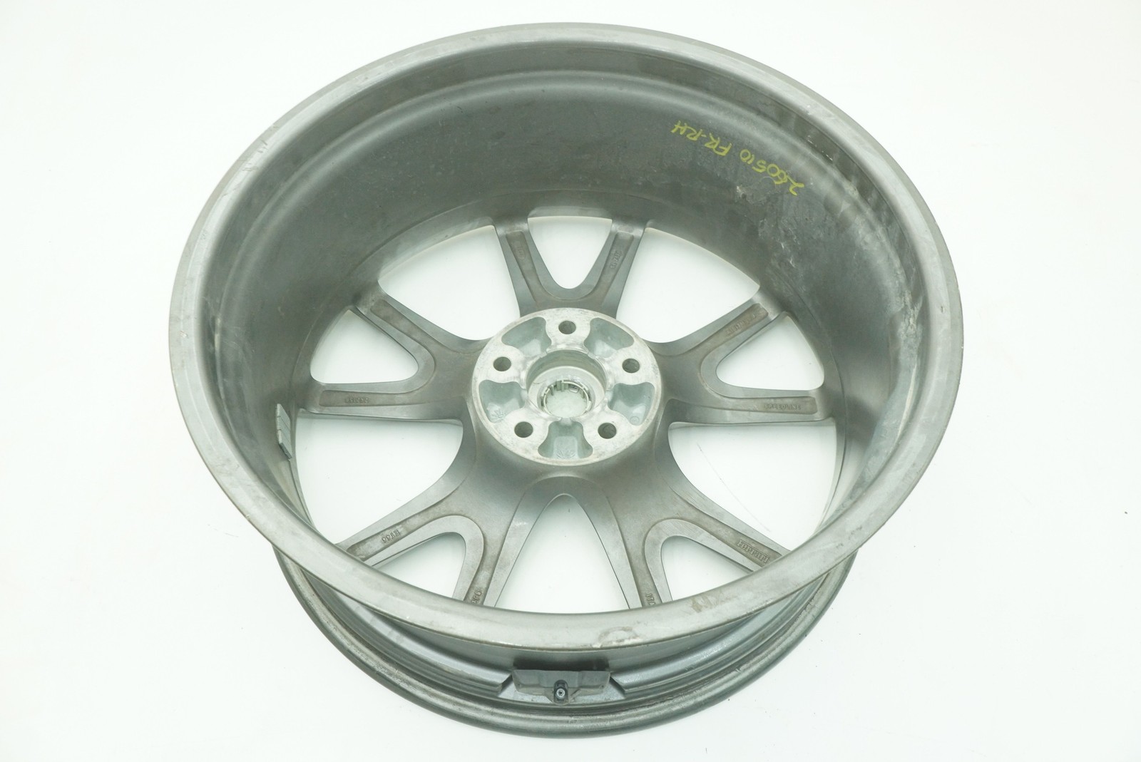 Ferrari California 2008-2014 Front Wheel P/N 242156