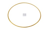 5 X Ausgleichscheibe Laufbuchse DT Spare Parts 4.20277 D:1474Mm D:1535Mm S:02Mm