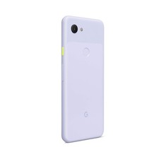Google Pixel 3a 64GB Purple-ish Unlocked 5.6"