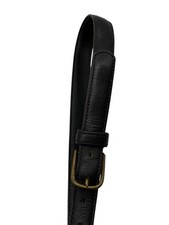 Dooney & Bourke Black Belts for Women for sale | eBay display picture 1