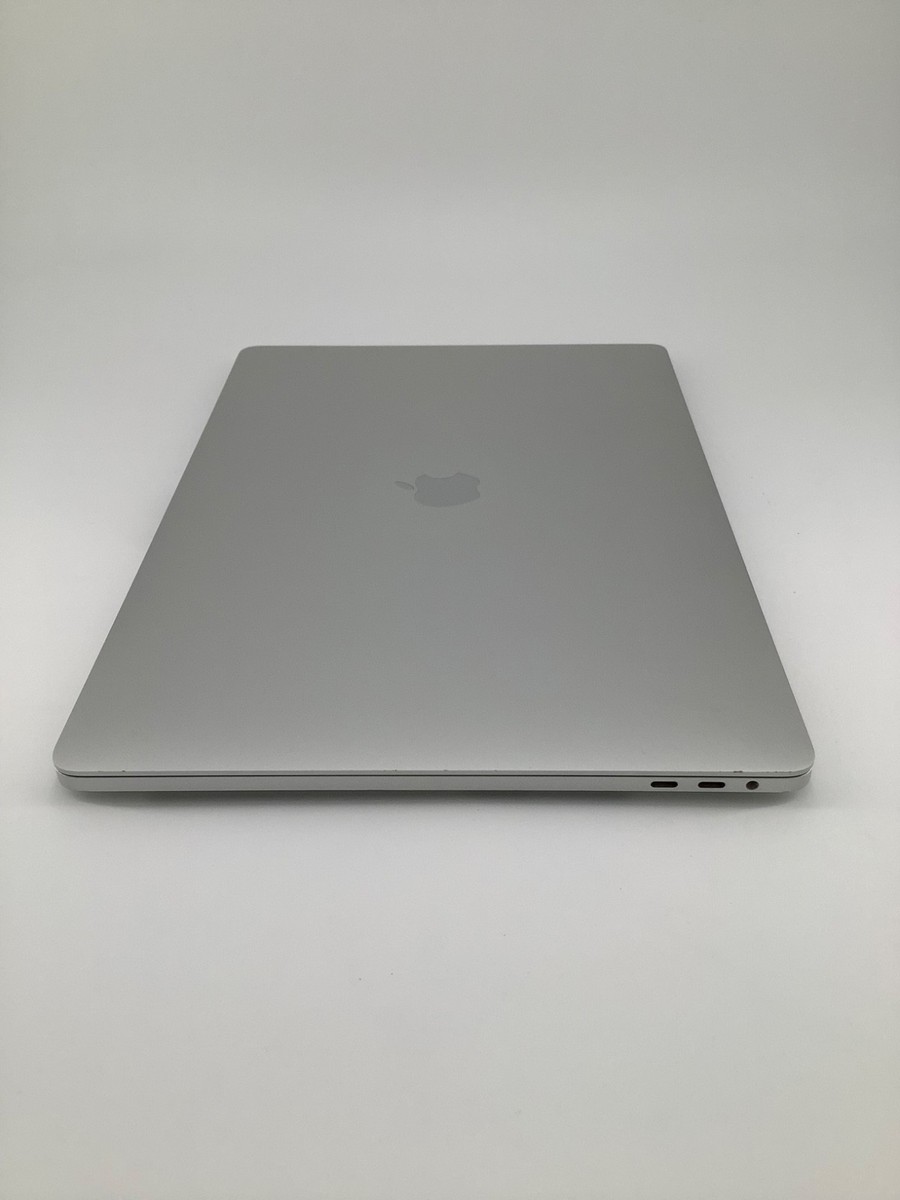 MacBook Air 2019 US配列 16GB/512GB スペースグレー Amazon.com: Apple Mid 2019 MacBook Air with 1.6GHz Intel Core i5