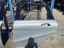 t&uuml;r hinten links 194713 MERCEDES-BENZ CLASE B W246 2011