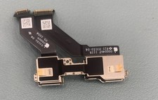 iPhone 13 Front Facing Camera replacement Flex Cable Original Apple OEM