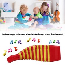 Tooth Wood Type Sounder Percussion Orff Musical Instrument Castanets