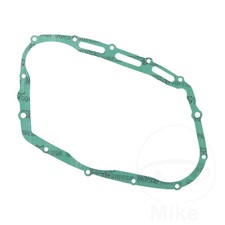Athena Clutch Cover Gasket Fits Suzuki VX 800 1990-1997