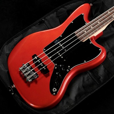 Squier / Vintage Modified Jaguar Bass Special | eBay