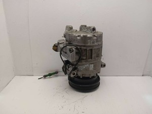 8D0260808 KLIMAKOMPRESSOR / 585699 FÜR VOLKSWAGEN PASSAT BERLINA 3B3 2.0
