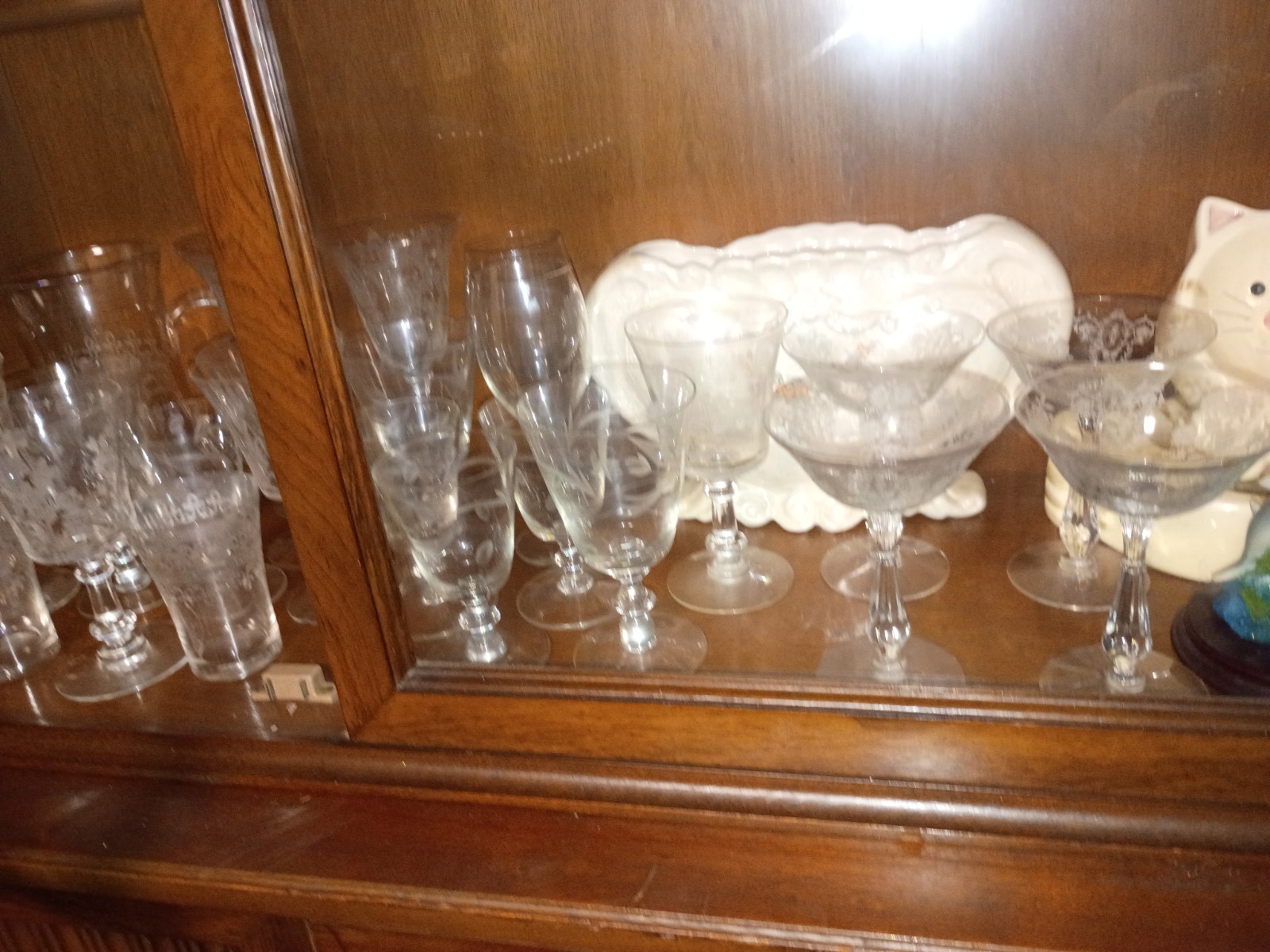 Picture 1 of 7