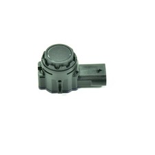 Original BMW 1er 3er 5er 7er 8er X5 X6 X7 PDC Sensor Dravit grau C36 9827023