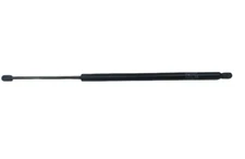 Stabilus Liftgate Lift Support - 3B029499 - Out of Box