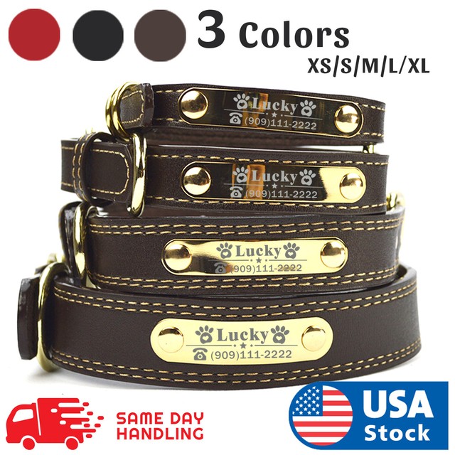 Woolrich Dog Collar Online Discount Shop For Electronics Apparel Toys Books Games Computers Shoes Jewelry Watches Baby Products Sports Outdoors Office Products Bed Bath Furniture Tools Hardware Automotive Parts