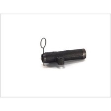 TENSIONER LEVER, V-RIBBED BELT AISIN AISBTM-003 OE REPLACEMENT