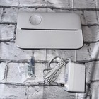 Rachio 8ZULWC 3 Smart Sprinkler Controller