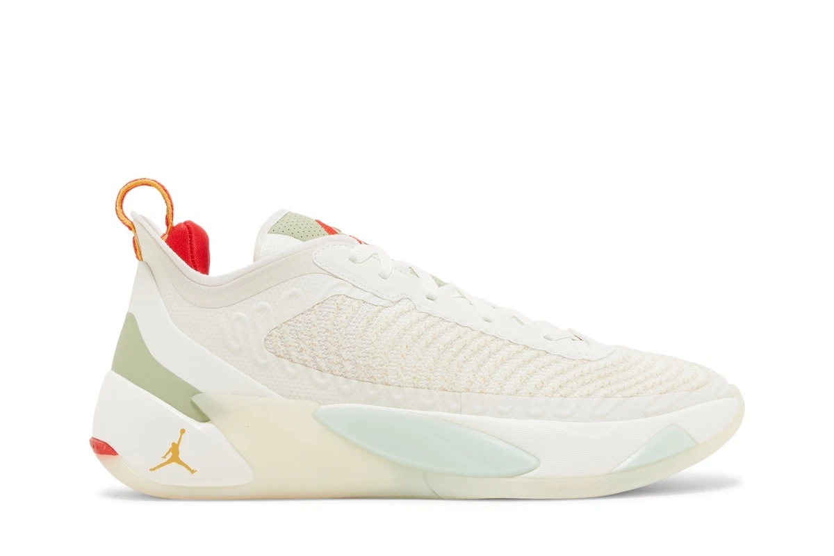Las mejores ofertas en Jordan Luka 1 Year of the Rabbit | eBay
