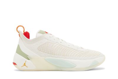 シューズ(男性用) JORDAN LUKA 1 CNY PF NIKE】ジョーダン ルカ 1 CN PF☆JORDAN LUKA 1 CNY PF (Nike