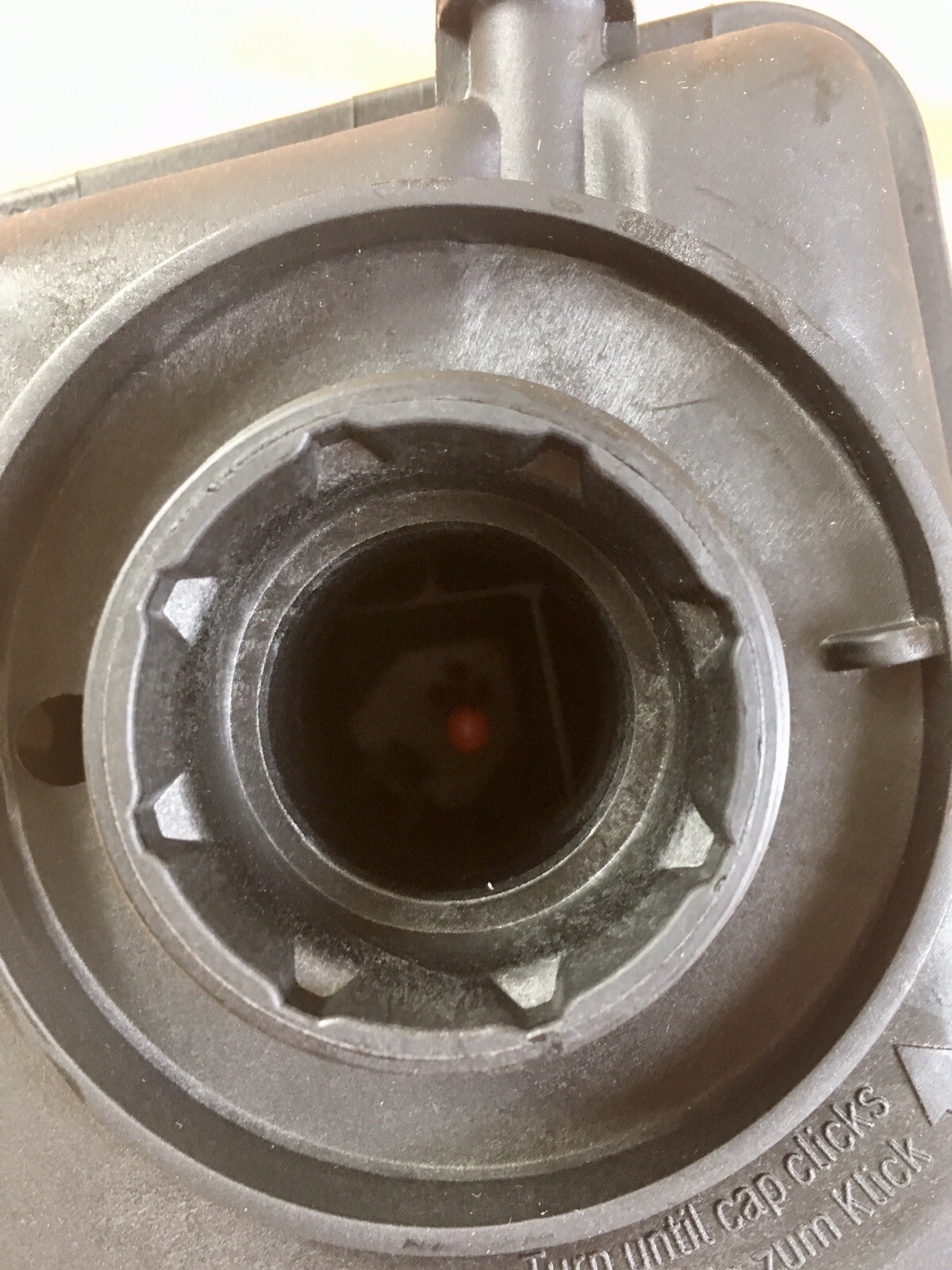 Picture 6 of 9