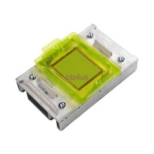 NEW Y8MC1 0Y8MC1 DELL 160W CPU PERFORMANCE HEATSINK FOR DELL POWEREDGE R630