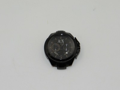 ax1050 watch
