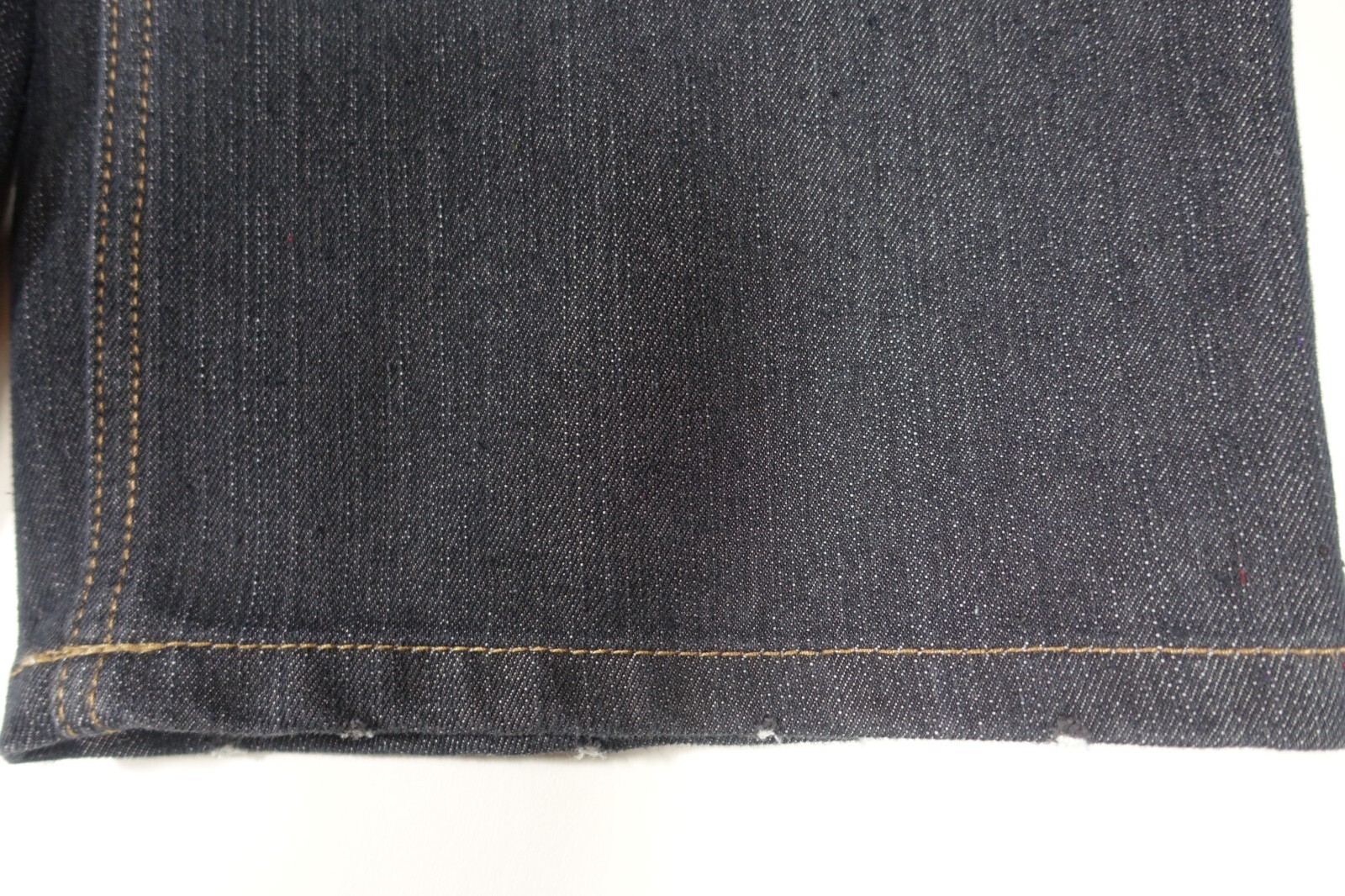 Picture 6 of 11