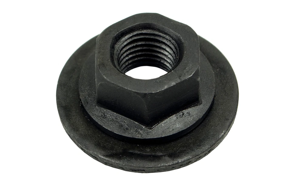 Conjunto de brazo de control de suspensión y rótula Mevotech para Audi A6 Quattro 1998-04 Foto 3 de 3