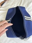 Tough Love And Carry Washbag Toiletry Bag — photo 4