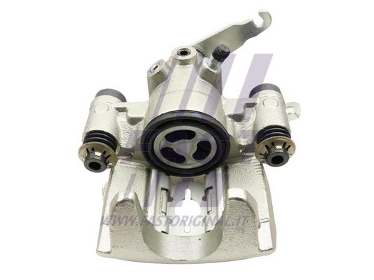 FT32847 FAST Brake Caliper for FORD