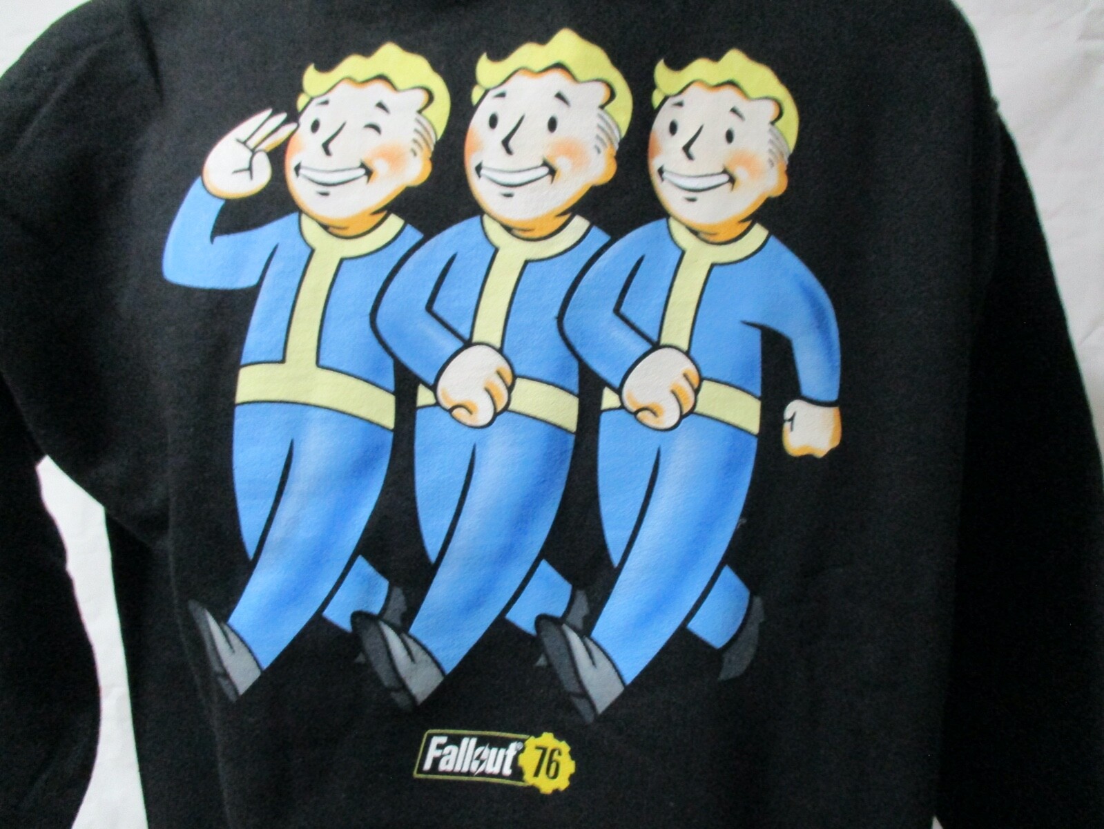 Foto 6 di 9