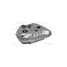 BLIC 6906-00-2936008P Serbatoio Carburante Serbatoio Carburante per HONDA CIVIC OE