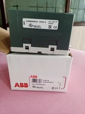 1PC-ABB 07AC91 I6 (GJR5252300R3101) Advant controller 31 Analog I/O module - NEW